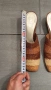 Кожени Чехли / ARA Germany / 38,5 G, снимка 7