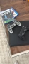Playstation 4, снимка 5
