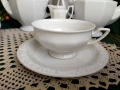 Rosenthal Maria , снимка 3