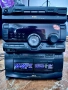 CD Receiver Sony HCD RX80, снимка 3