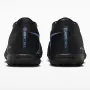 Nike Mercurial Zoom Viper 16 Academy, снимка 5