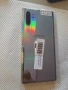 Samsung Note 10+, снимка 3