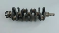 Колянов Вал Нисан Навара Д40 Патфайндер Р51 Nissan Navara D40 Pathfinder R51 2.5DCI 174кс, снимка 1
