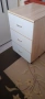 Продавам шкаф с 3чекмеджета, снимка 5