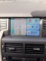 Гаранция! Нов Carplay Модул за Land Rover, Range Rover и Jaguar BOSCH, снимка 6