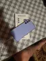 Samsung A34 128 gb 6 ram, снимка 11