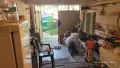 Давам под наем част от къща в Кубрат ул.Албена 6а, само партерният  етаж, снимка 6