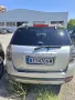 Chevrolet Captiva, снимка 3