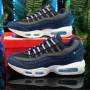 👟Nike Air Max 95 Blue, снимка 1