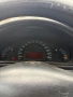 Mercedes W203 C220CDI 143Hp Automatic Sequentronic, снимка 6