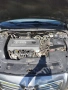 Продавам Тойота Авенсис, 1.6 i, АГУ, снимка 6