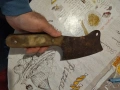 Сатъри, снимка 2