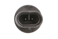 Автомобилна Крушка PHILIPS H27W/1,12V,27W,тип фасунга:PG13,линия:Vision № 12059C1, снимка 2