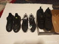 3 чифта нови обувки , снимка 1