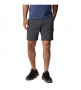Оригинален мъжки функционален панталон Columbia Silver Ridge Pants Zip Off размер 32-М, снимка 9