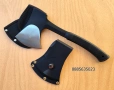Туристическа брадва JЕЕР, снимка 3