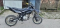Yamaha wr 125 , снимка 5
