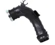 BMW Серия 5 F10 / F11 Турбо въздушен маркуч 13718508047, снимка 4