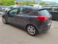 KIA CEED 2013г.1.4I 6ск-на части., снимка 4