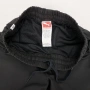 Puma Capri Sport Панталон като нов, размер S, черен, снимка 7
