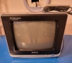 Телевизор NEO 14", снимка 2