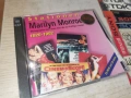 MARILYN MONROE 2CD ВНОС GERMANY 1006260903H2E6R, снимка 9