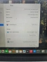 Macbook Pro 13  Retina, Core i7, 16Gb ram, 512Gb SSD, Mac OS Sequoia, добро състояние и батерия, снимка 2