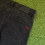 Мъжки дънки DSQUARED2 & DIESEL, снимка 14