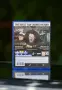 Игра " SNIPER ELITE V2 " PS4, снимка 2