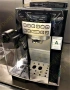 Сервиз Саекоекселент ЕООД. продава кафе машина DeLonghi ECAM 22.360 Magnifica S, снимка 1