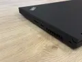 Нов 15.6’FHD IPS  Core i9-10885H  RTX 5000 Max-Q 16GB  Lenovo Thinkpad P15 Gen1  32GB DDR4 512GB SSD, снимка 8
