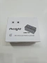 Pknight ArtNet DMX Ethernet Controller CR001R – Art-Net към DMX512 интерфейс, 1 Universe, двупосочен, снимка 11
