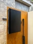Продавам Sony SEQ-411 – 7-лентов графичен еквалайзер – Made in Japan, снимка 2