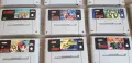 Игри за Super Nintendo, снимка 7