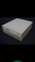  Антика Ретро компютър IBM 386, снимка 1