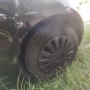 Suzuki Swift SPORT на части, снимка 11