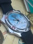 Часовник "vostok", снимка 8