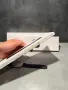 ЧИСТО НОВ Apple Watch Series 11 46 mm Space Gray, снимка 9