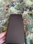 Телефон Asus Zenfone 9 , снимка 6