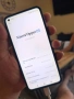 Xiaomi 11 Lite 5G, снимка 3