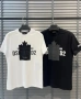 Armani 🫟 Calvin Klein 🫟 Dolce Gabanna 🫟 Kenzo 🫟Мъжки Тениски , снимка 4