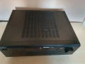 Усилвател SONY TA-AV581, снимка 3