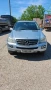 Mercedes ML 320 cdi на части, снимка 2
