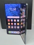 Huawei Mate X3 XMAGE 512Gb/12Ram, снимка 9