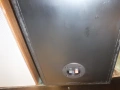 Три лентови SUMMIT XP 150, снимка 5