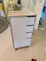Скрин с 4 чекмеджета, снимка 1