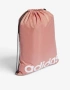 ADIDAS Essentials Gym Backpack Coral Спортна Торба Адидас Код P2640, снимка 1