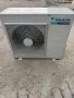 Климатик 18ка DAIKIN RXN50LV1B9, снимка 1