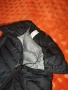 DECATHLON - Forclaz Trek 500 Down дамско пухено яке , М, снимка 6