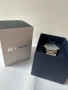 Часовник Edifice CASIO, снимка 1